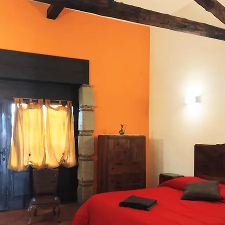 Black Stone * Pompei