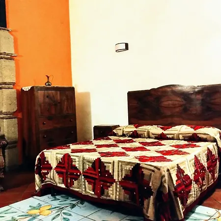 Black Stone Casa vacanze