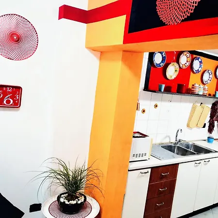 Black Stone * Pompei