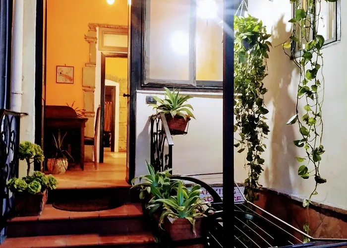 Black Stone Σπίτι διακοπών *