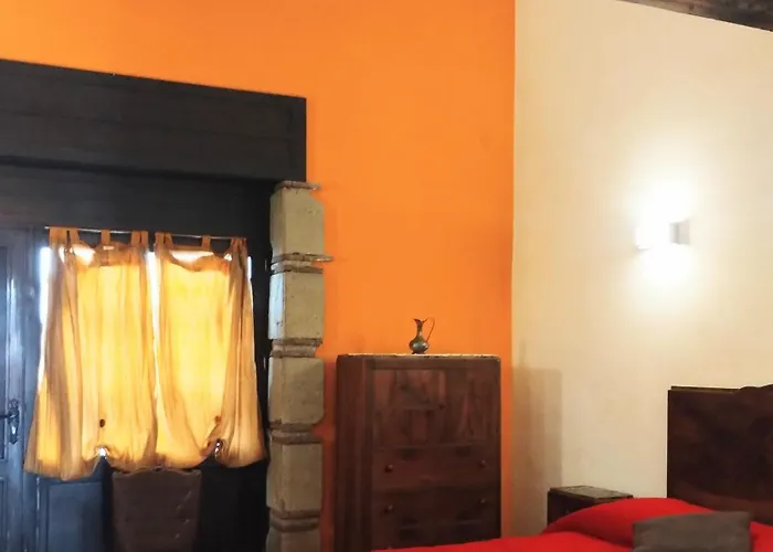 Black Stone * Pompéi