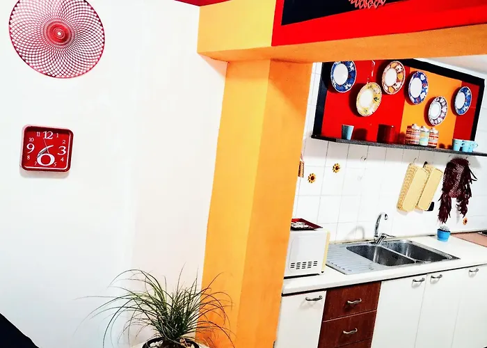 Black Stone * Pompéi